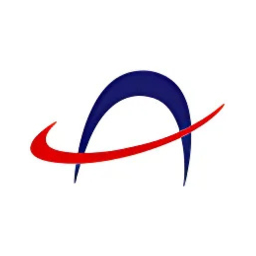 Alok Industries Ltd